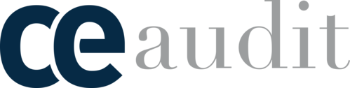 CE-Audit