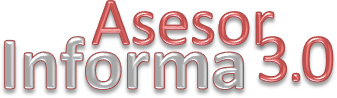 asesor-informa-logo