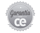 logo-garantia-03