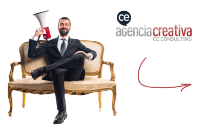 esperando_agencia_creativa_ce